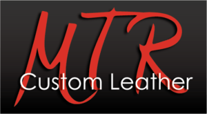 www.mtrcustomleather.com