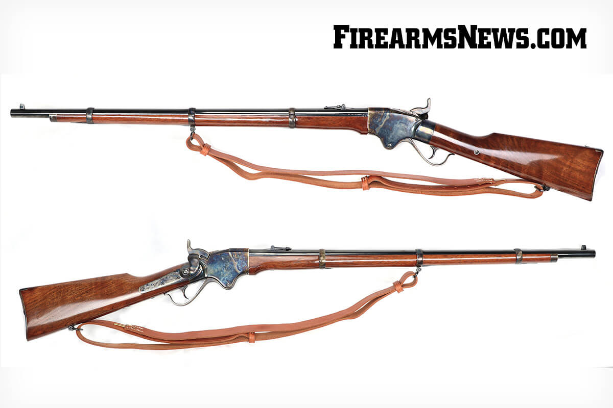 spencer-carbine-rifle-01-1200x800.jpg