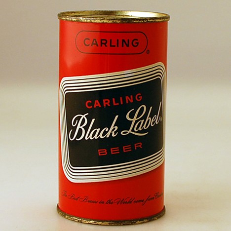 Carling_Black_La_4fb676f6a0959.jpg