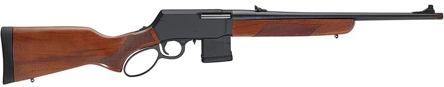 www.henryusa.com