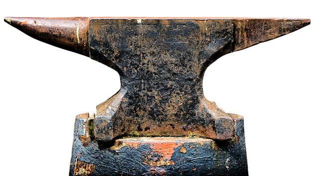 anvil-2530297_640.png