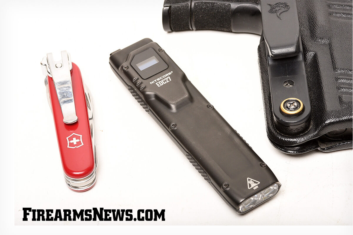 www.firearmsnews.com