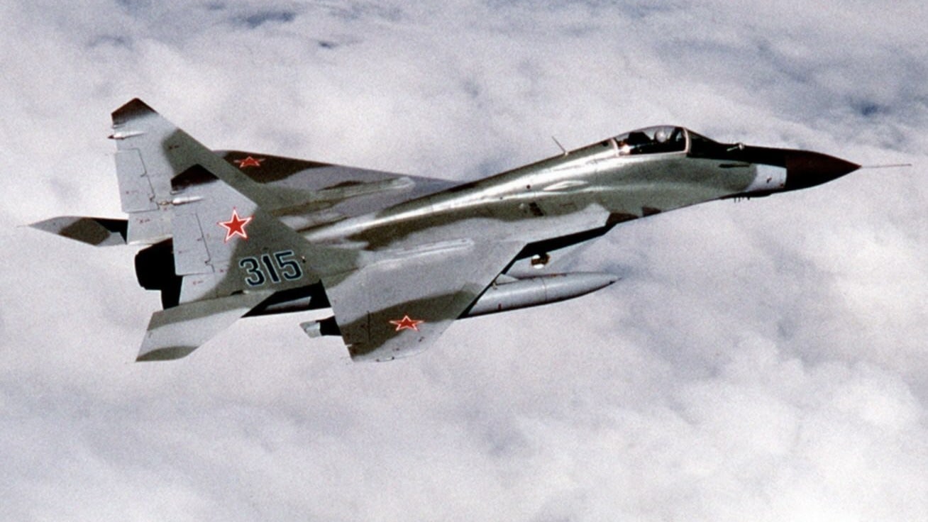 theaviationist.com