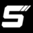 sdsarms.com