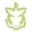 www.troupsystems.com