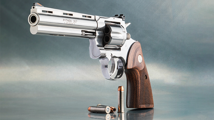 www.americanhunter.org