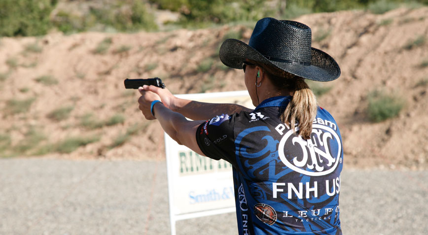 www.nrafamily.org