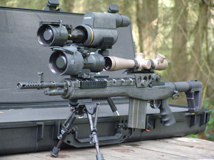 www.tactical-life.com
