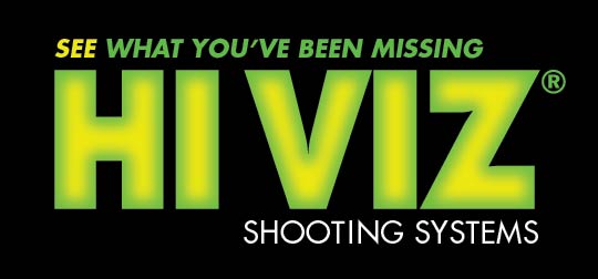 www.hivizsights.com