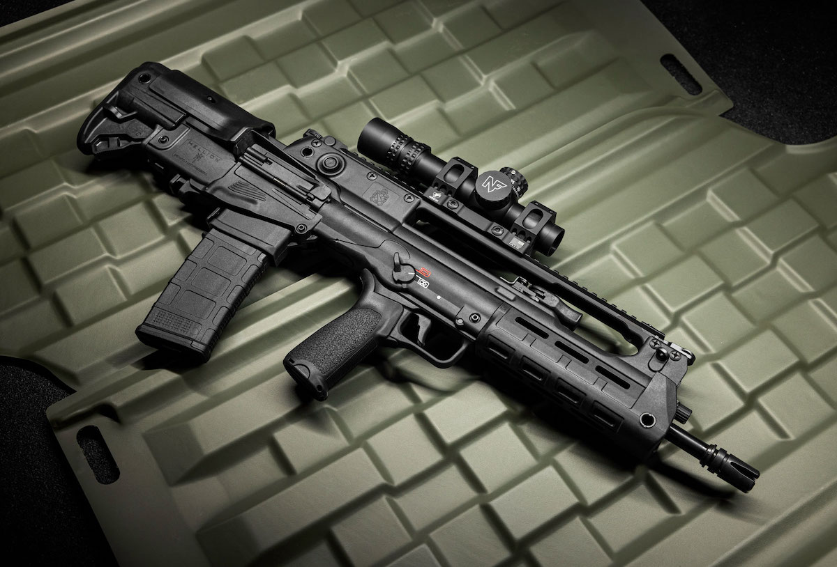 www.gunsamerica.com