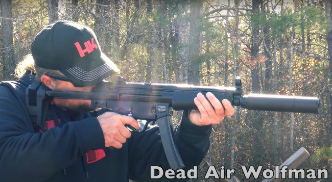 gunsandgadgetsdaily.com