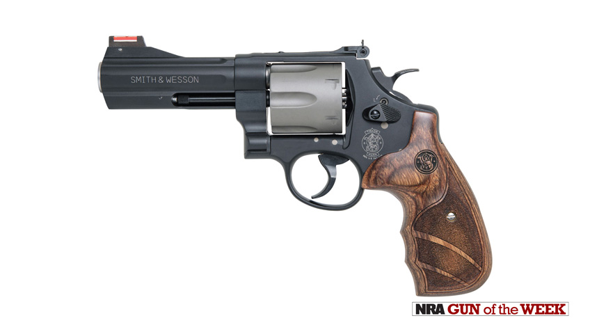 www.americanrifleman.org