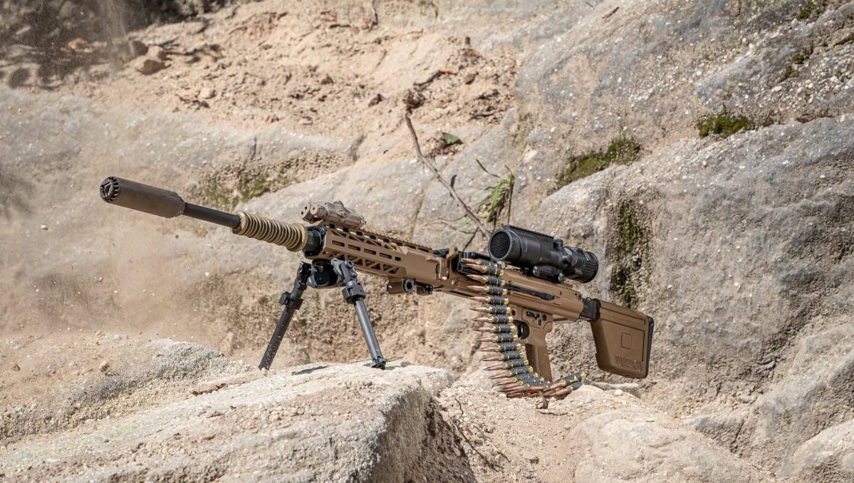 fragoutmag.com