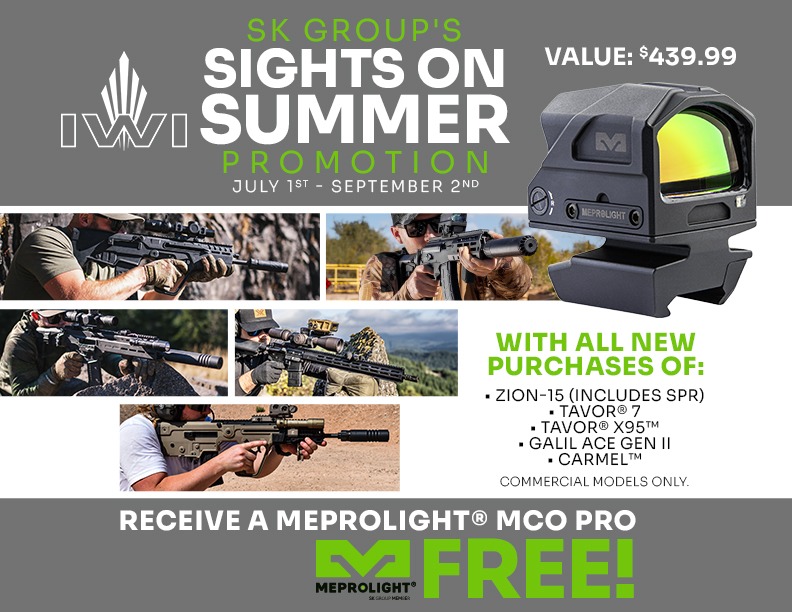 iwi_summerpromo_WEB_11x8.5.jpg