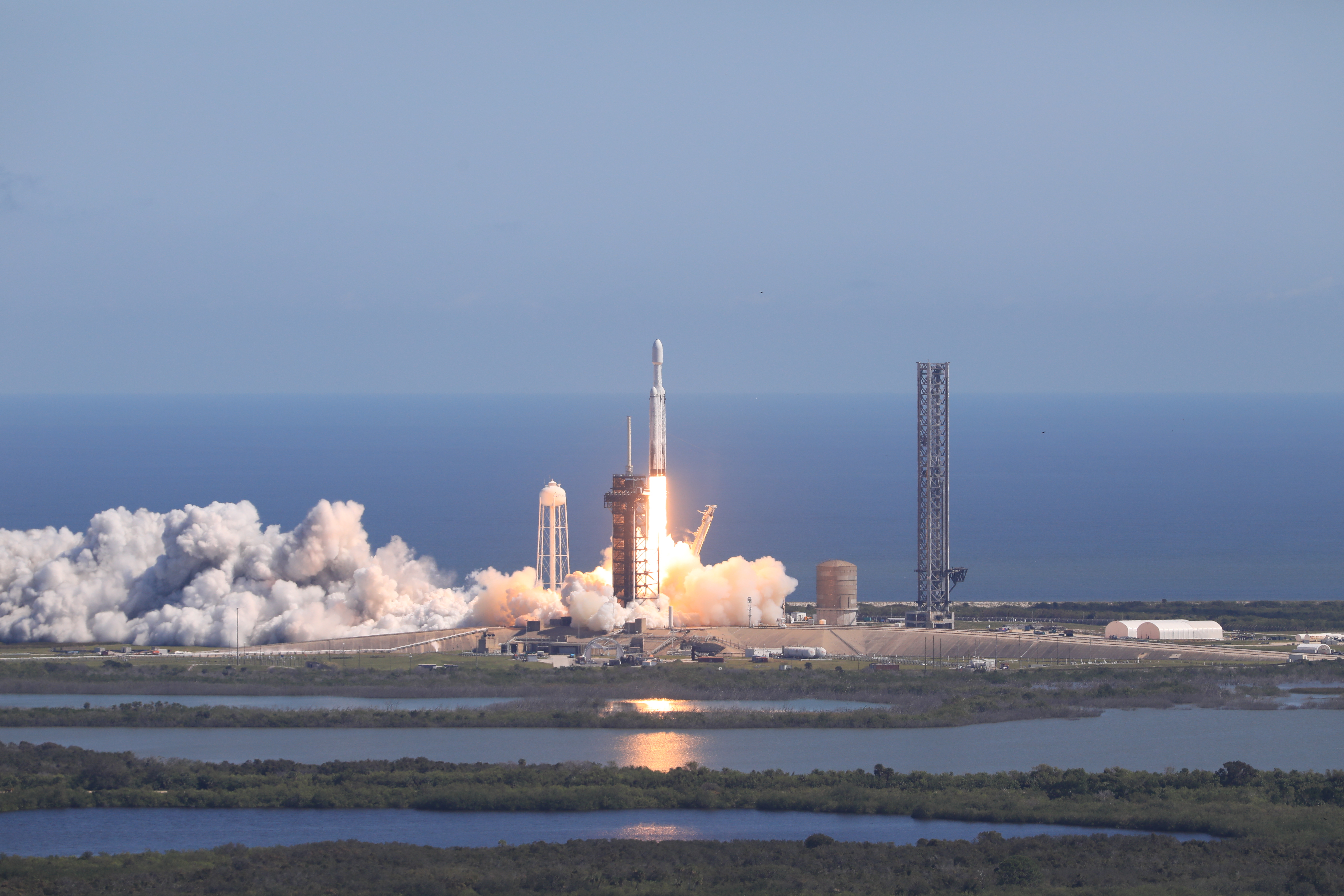 www.jpl.nasa.gov