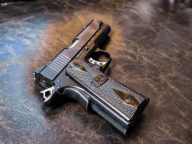 gunmagwarehouse.com