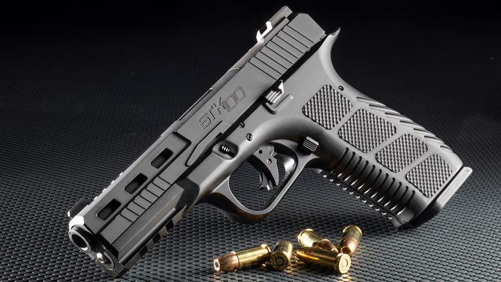 www.shootingillustrated.com