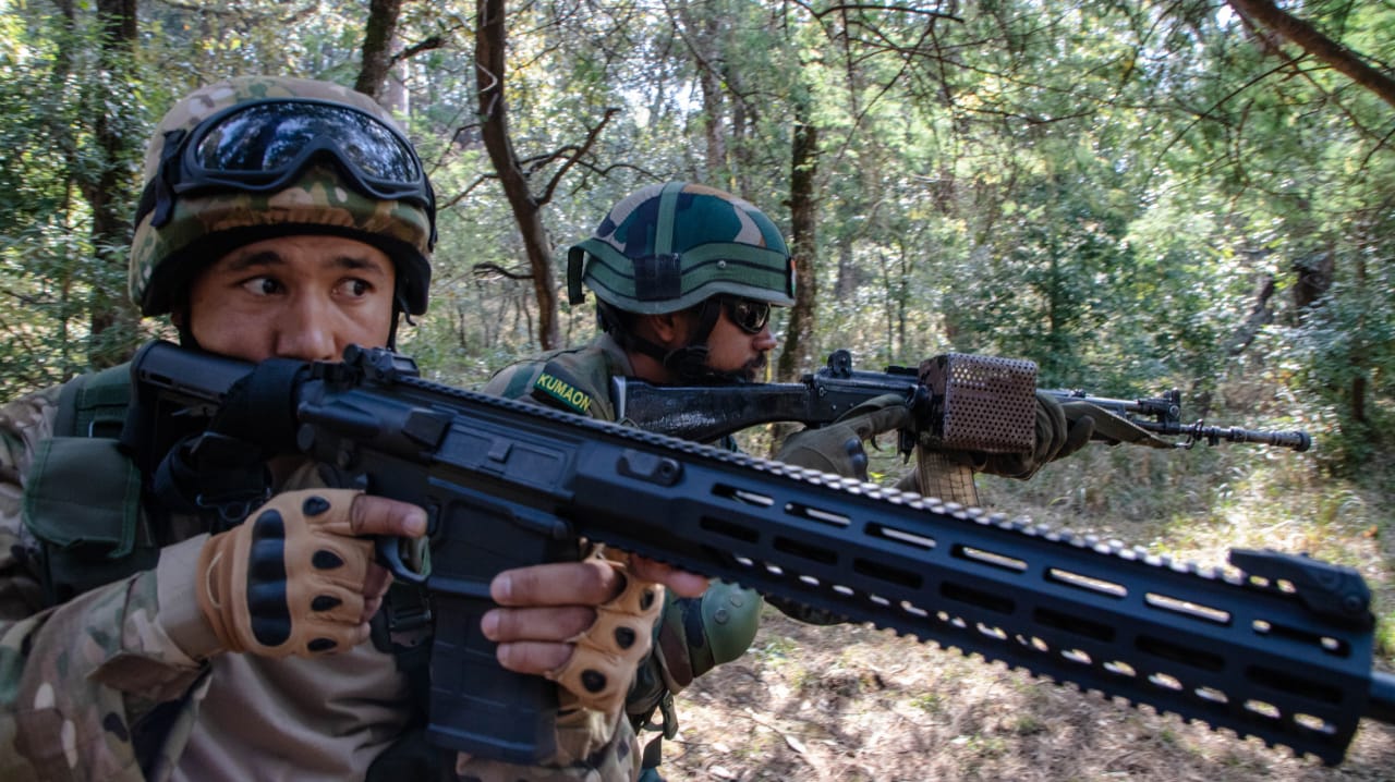 www.thedefensepost.com