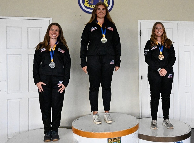 www.issf-sports.org