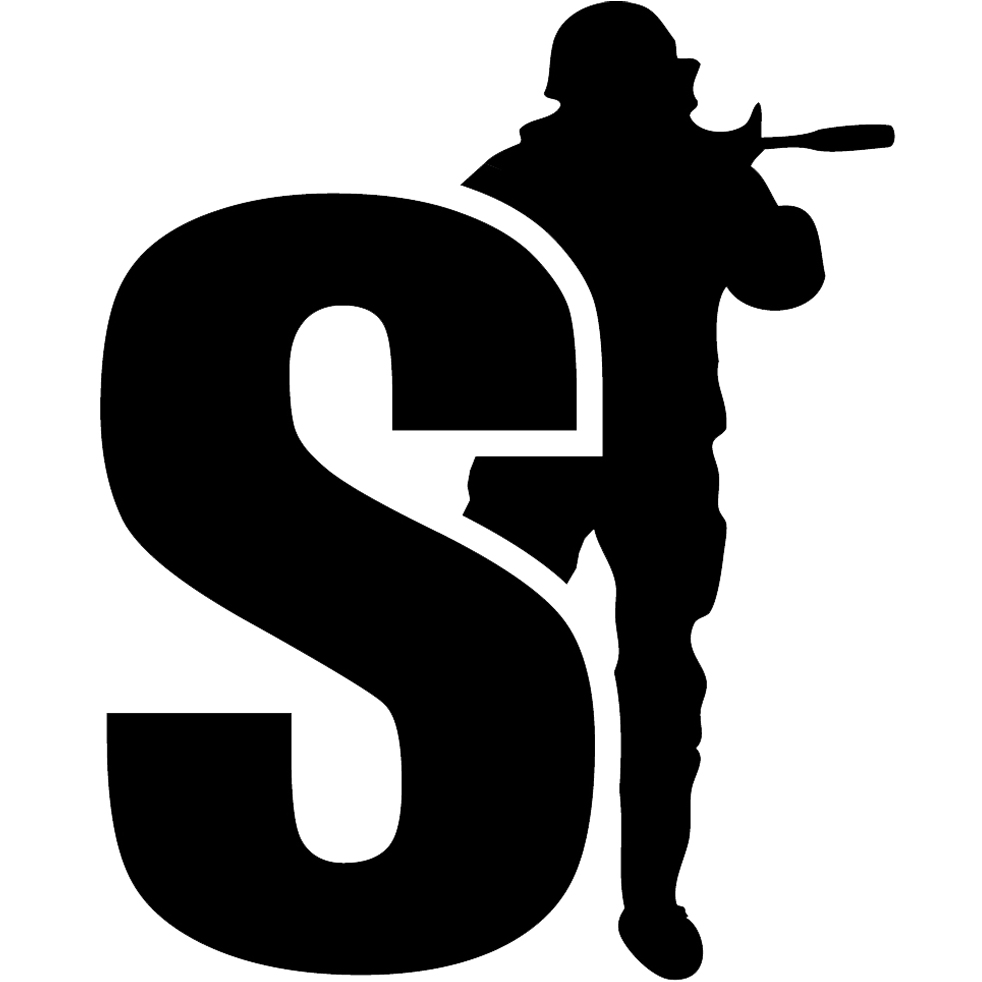 www.samson-mfg.com
