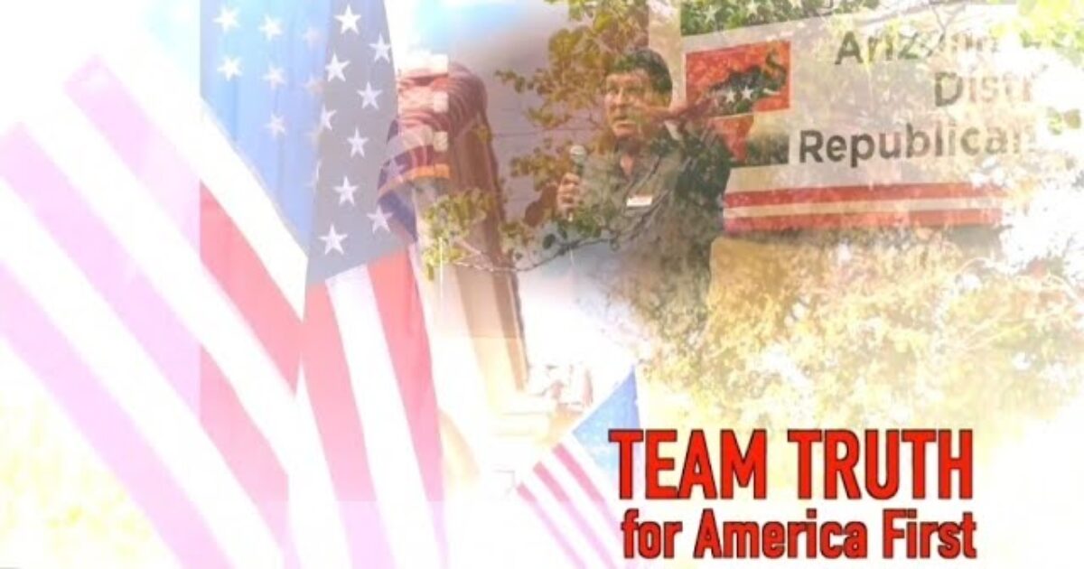 www.thegatewaypundit.com