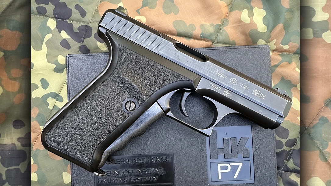 athlonoutdoors.com