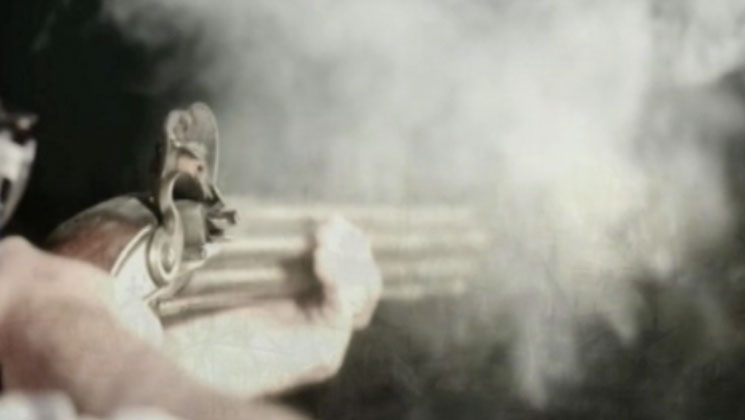 www.americanrifleman.org