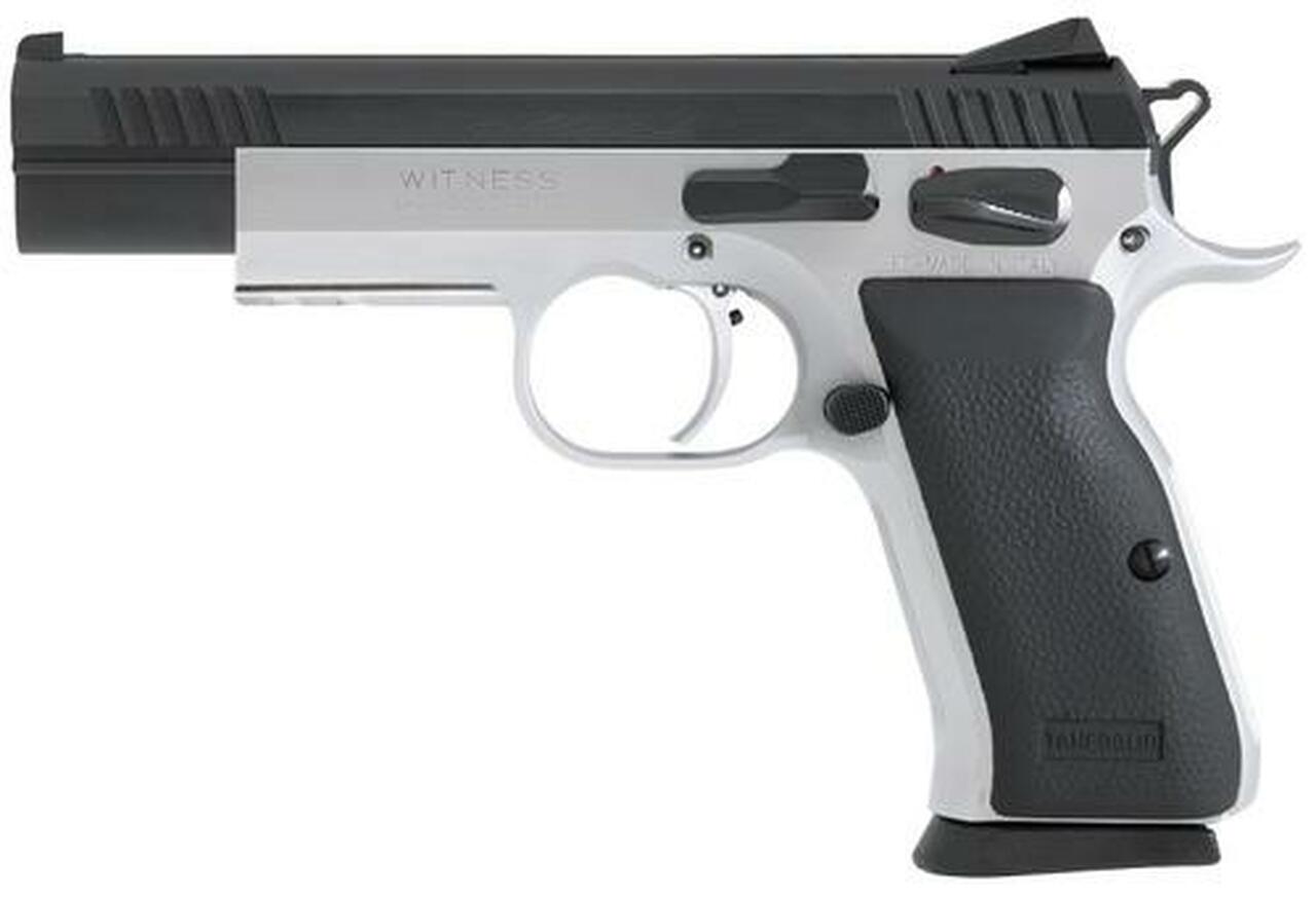 thegunshopne.com