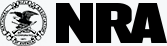 contact.nra.org