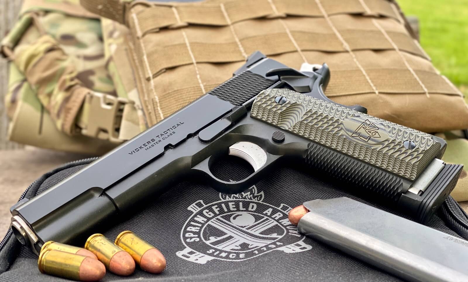 www.gunsamerica.com
