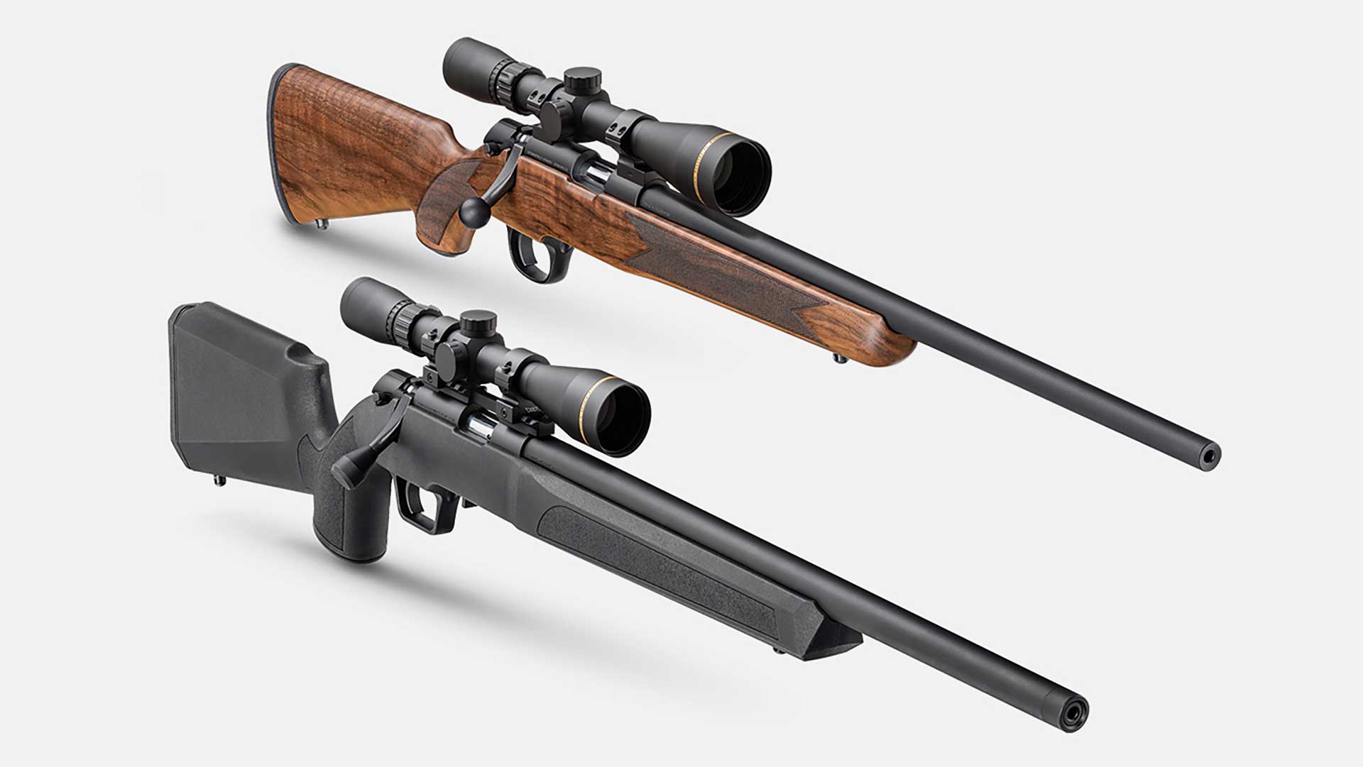 www.shootingillustrated.com