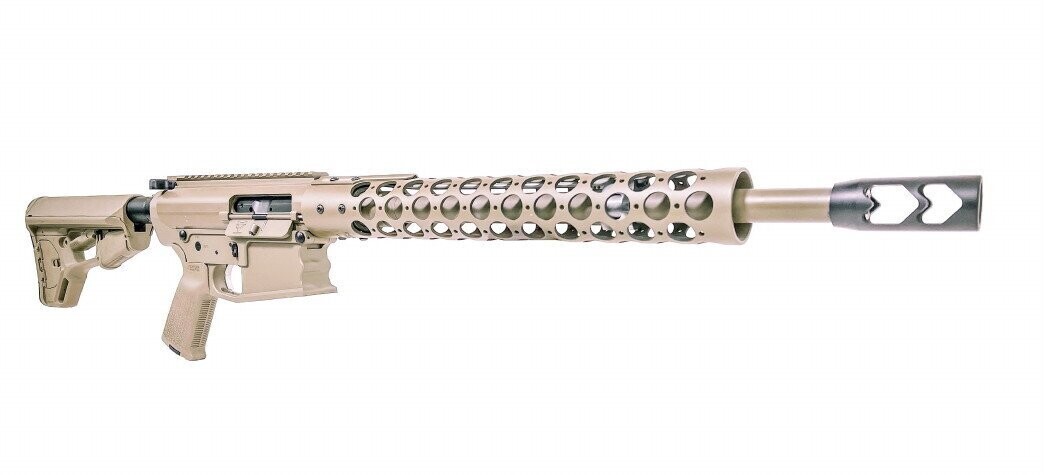 www.phoenixweaponry.com