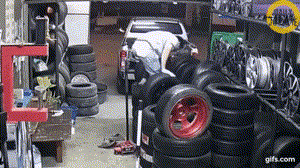 kZHeXl.gif