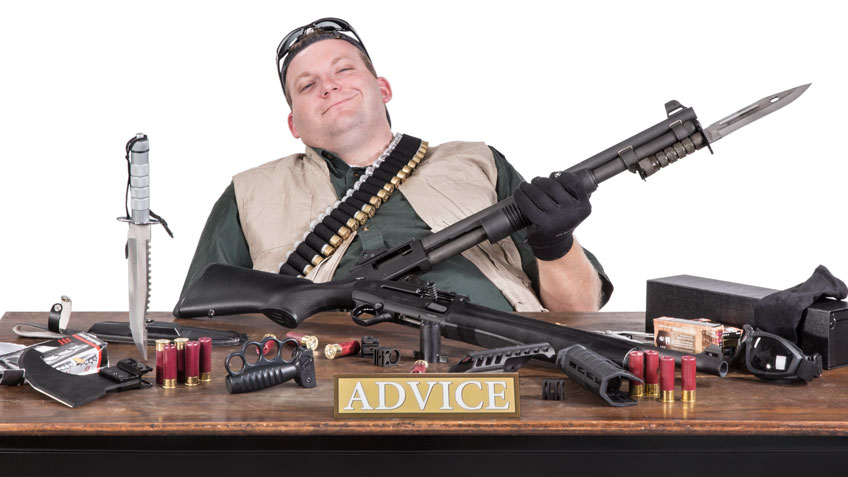 www.shootingillustrated.com