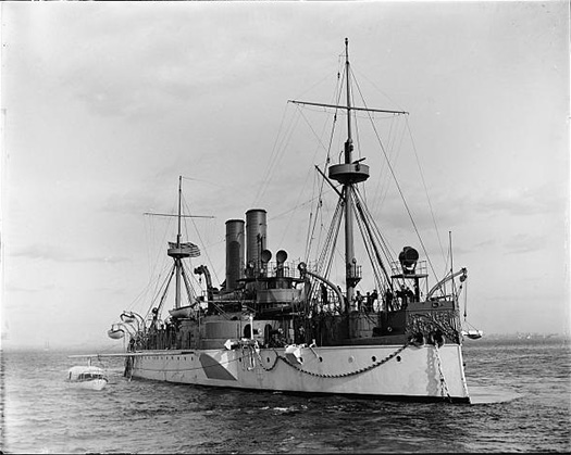 www.loc.gov