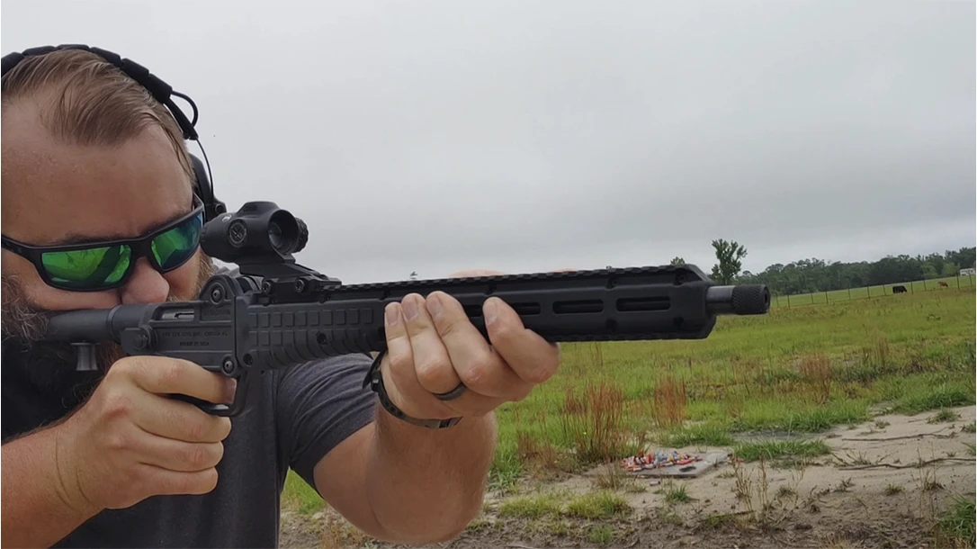 athlonoutdoors.com