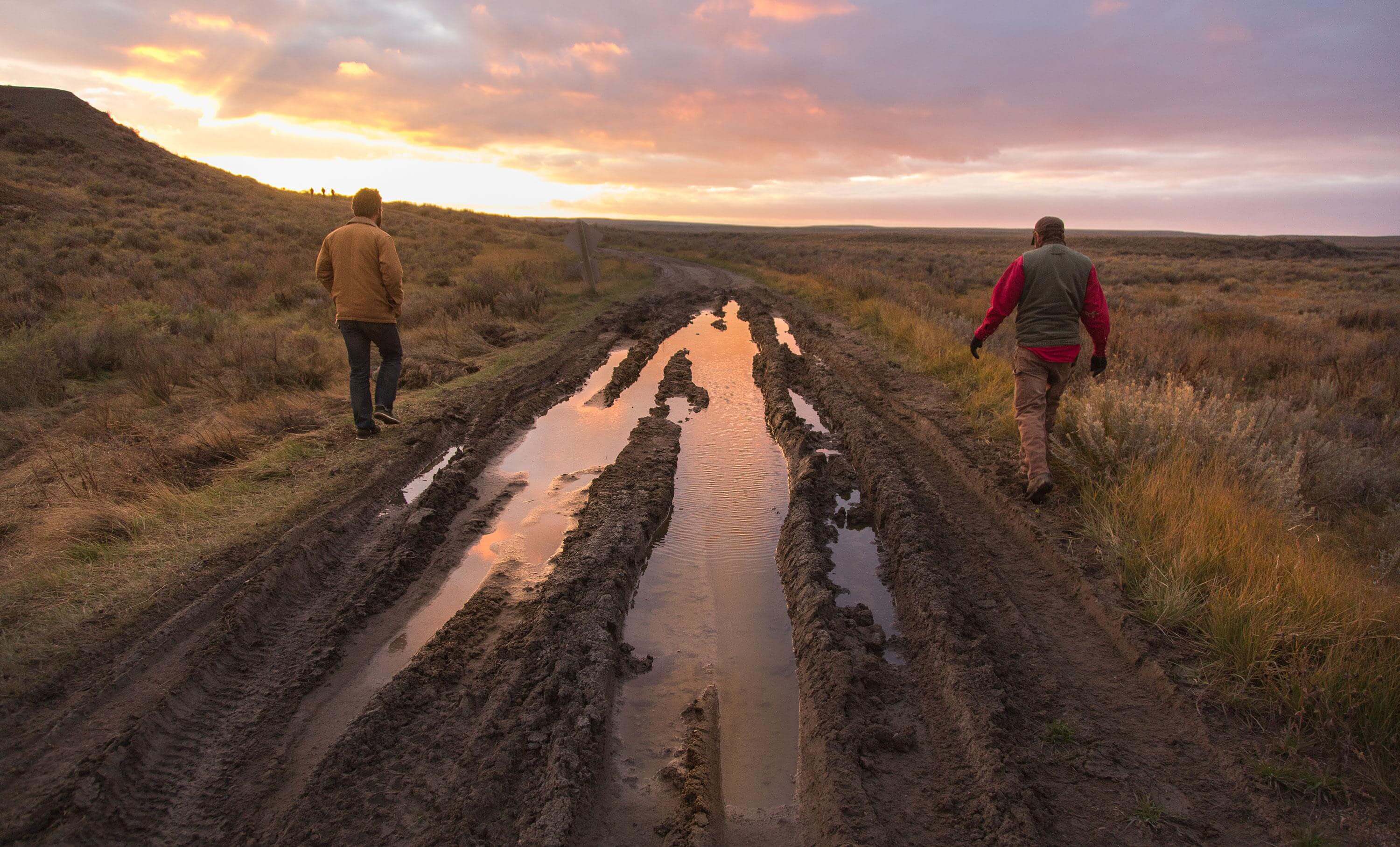 americanprairie.org