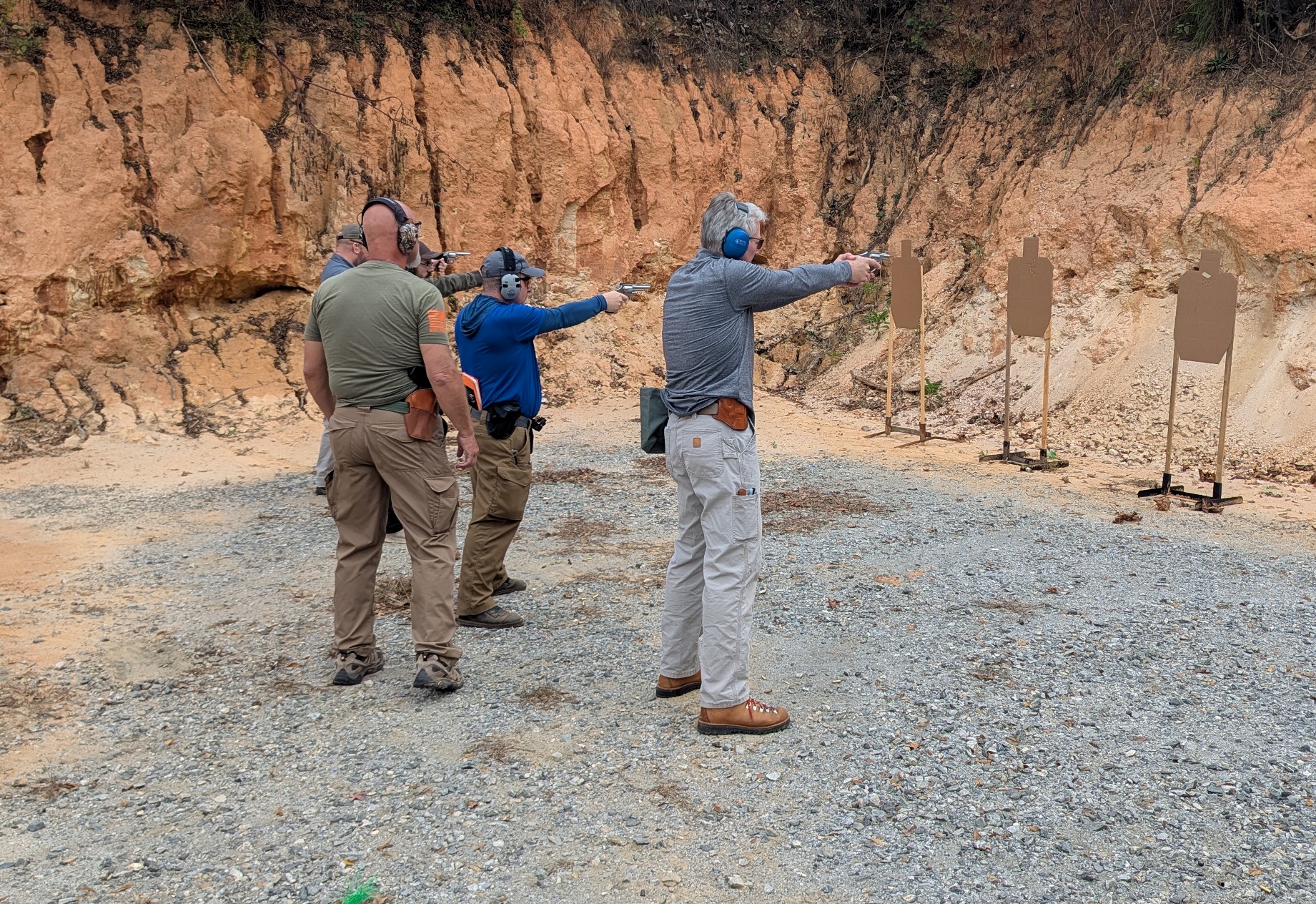 www.concealedcarry.com