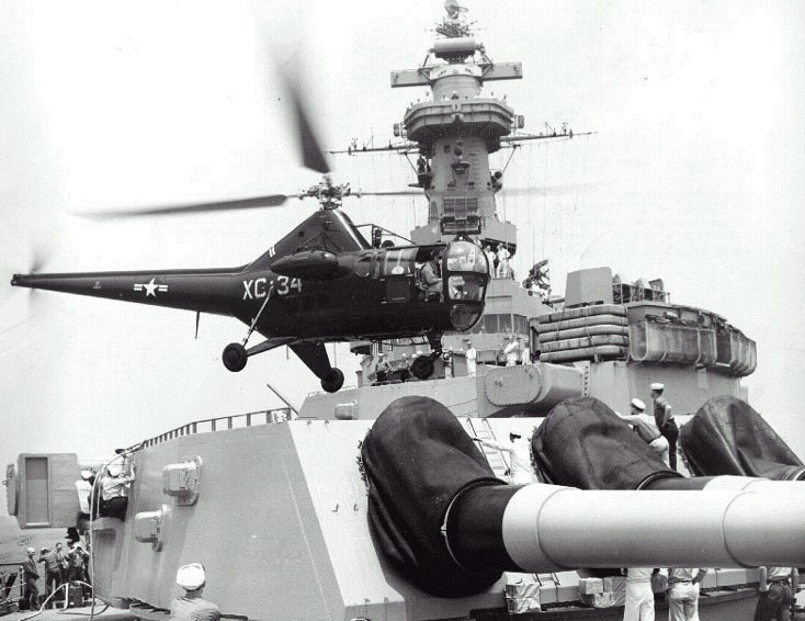 wwiiafterwwii.wordpress.com