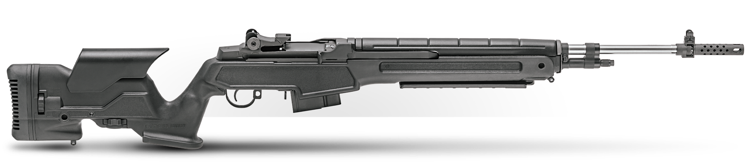 www.springfield-armory.com