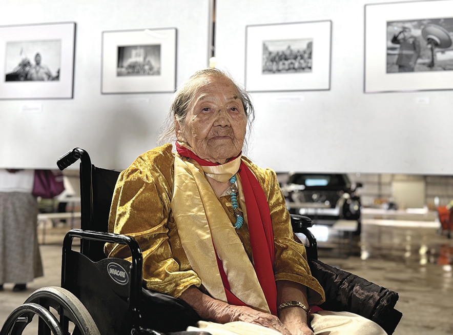 navajotimes.com