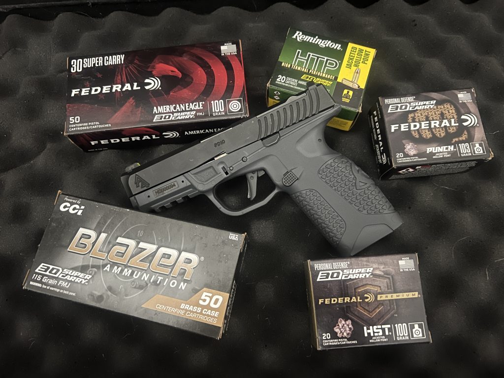 avidityarms.com