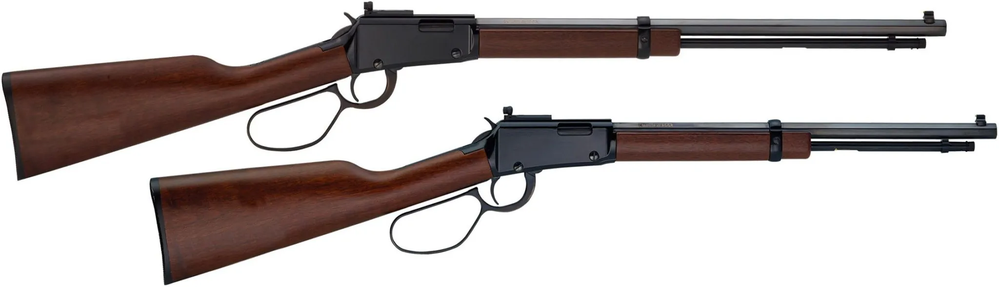 www.henryusa.com