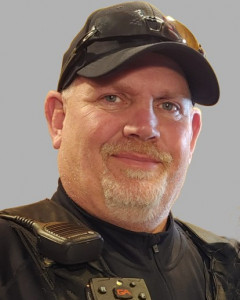 www.odmp.org