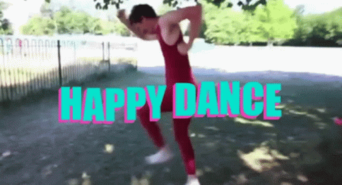 hilarious-happy-dance-outdoor-88oyott7121yh6nm.gif