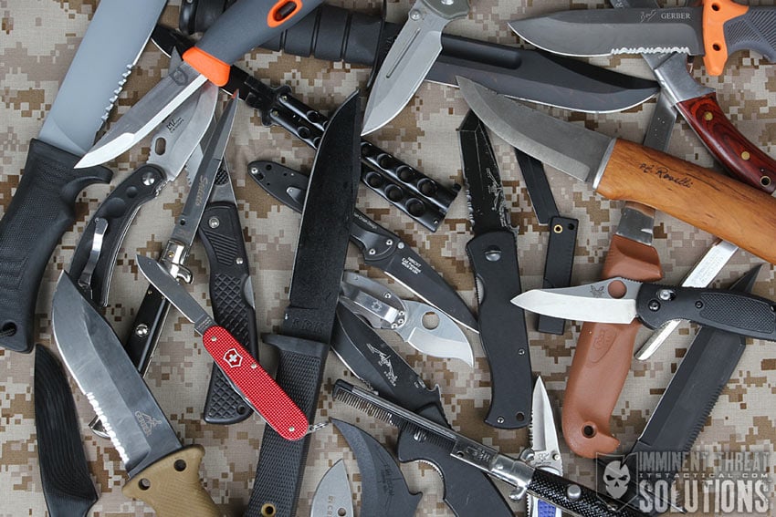 knife-pile-featured-1.jpg
