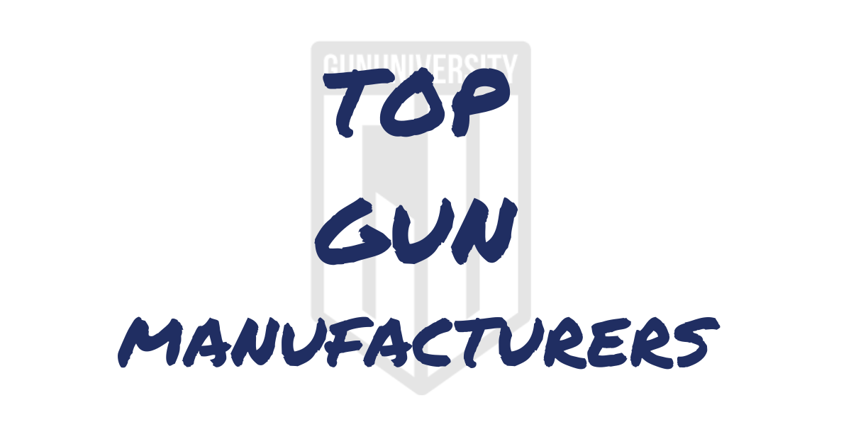 gununiversity.com