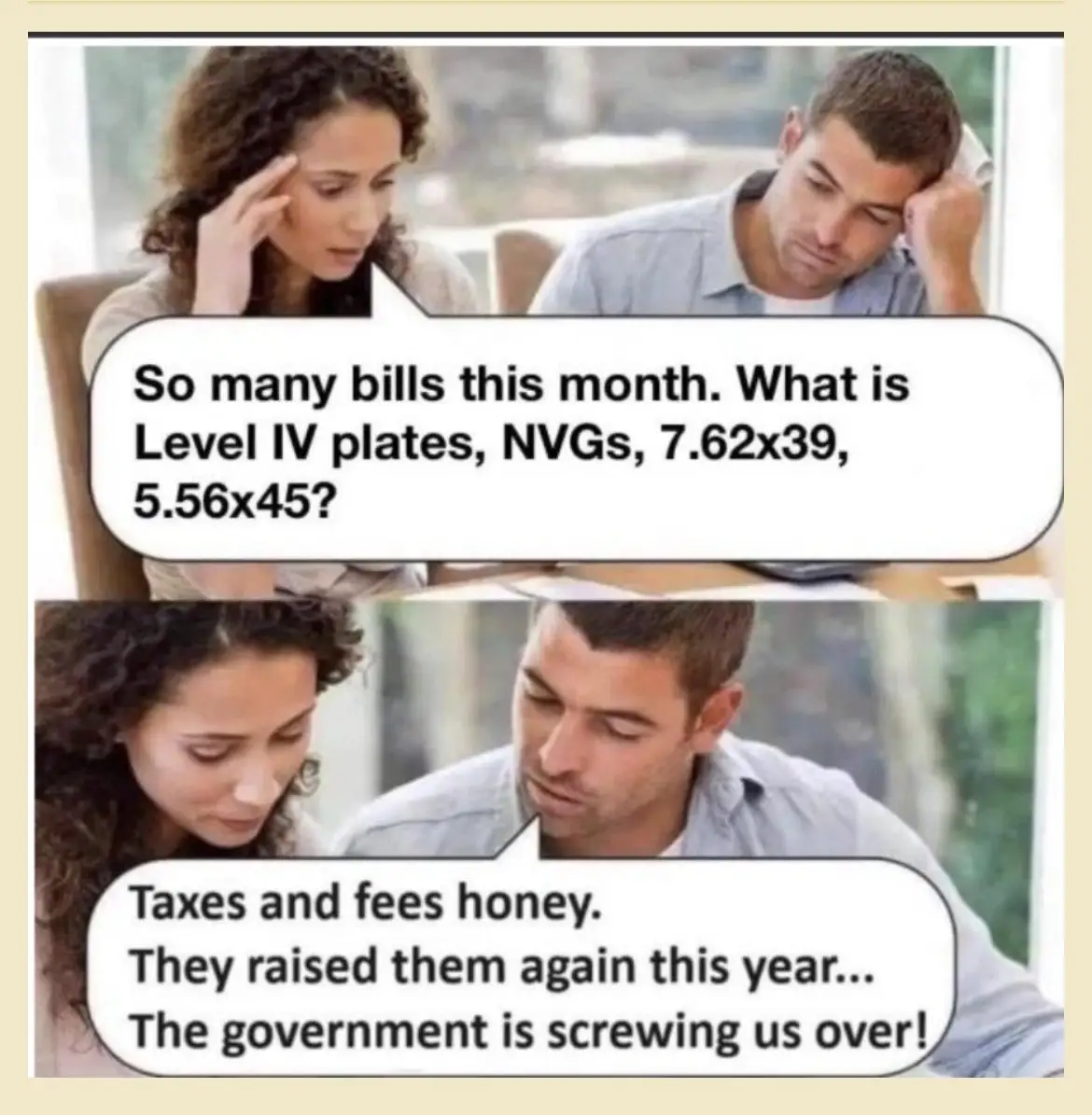 1785085995869.png