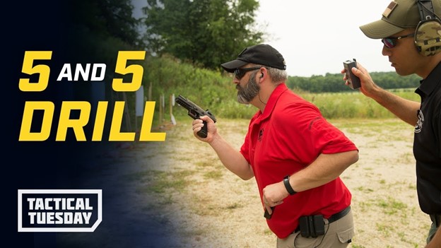 news.armscor.com