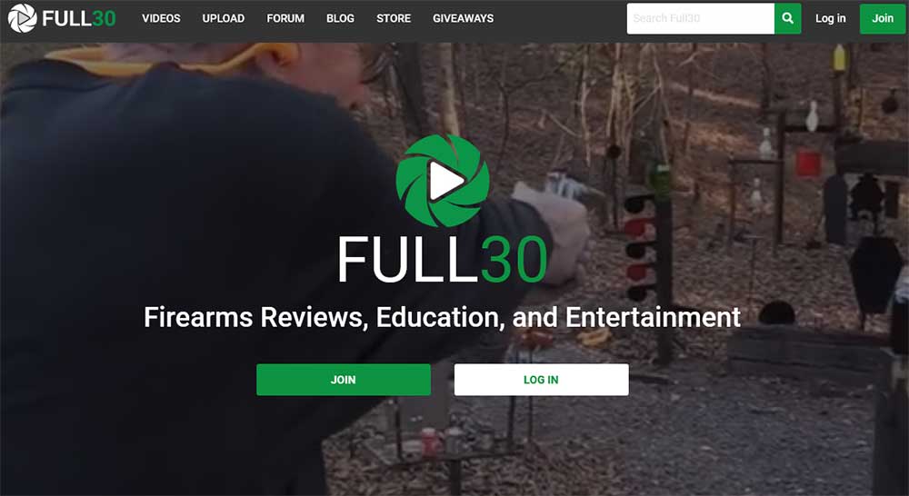 www.ammoland.com